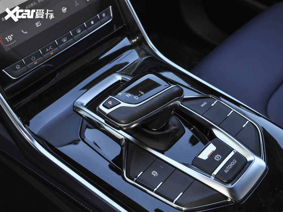 2021ͨMAXUS  EUNIQ 6 LITE  