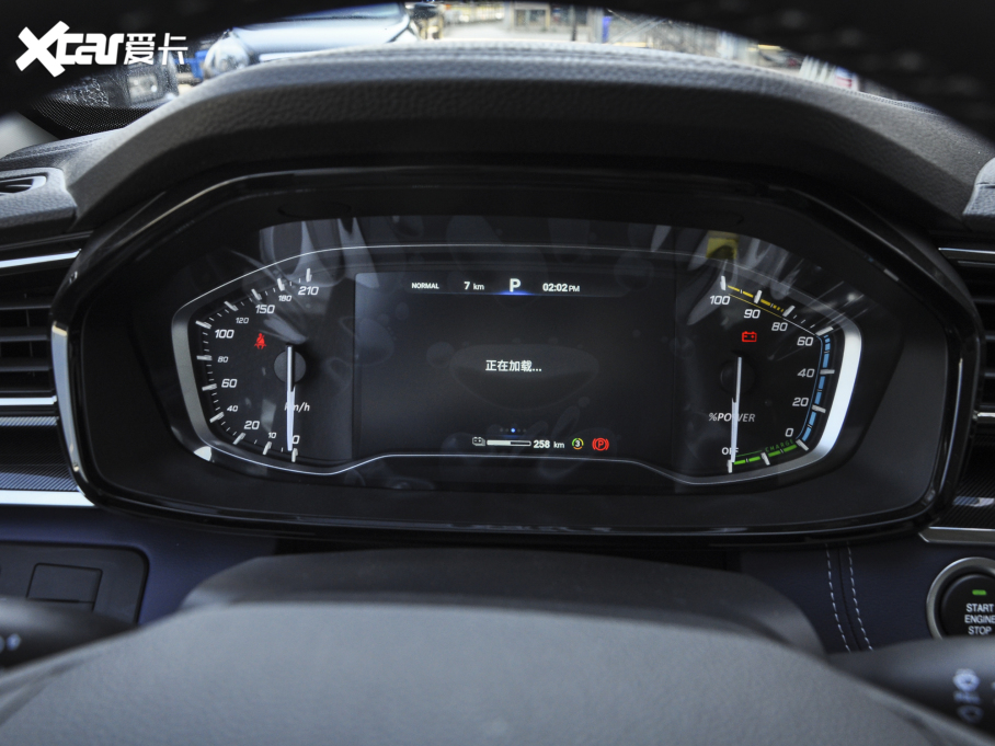 2021ͨMAXUS  EUNIQ 6 LITE  