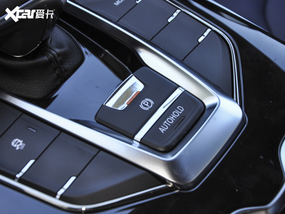 2021ͨMAXUS  EUNIQ 6 LITE  