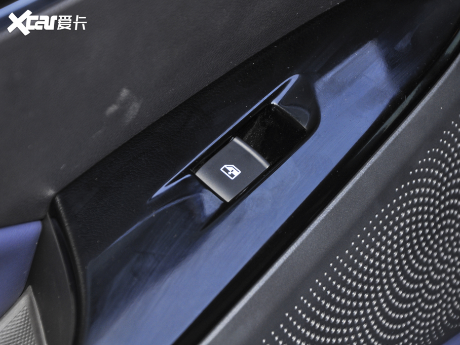 2021ͨMAXUS  EUNIQ 6 LITE  