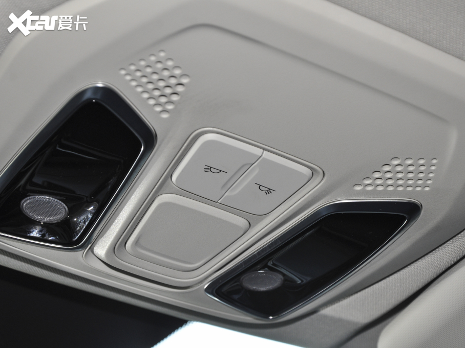 2021ͨMAXUS  EUNIQ 6 LITE  