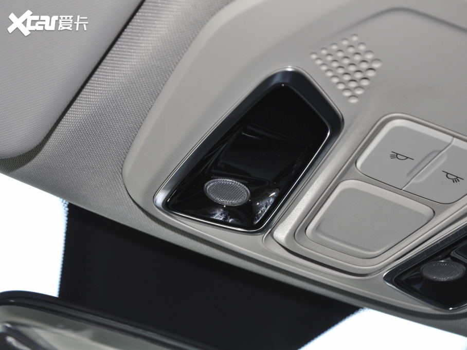 2021ͨMAXUS  EUNIQ 6 LITE  