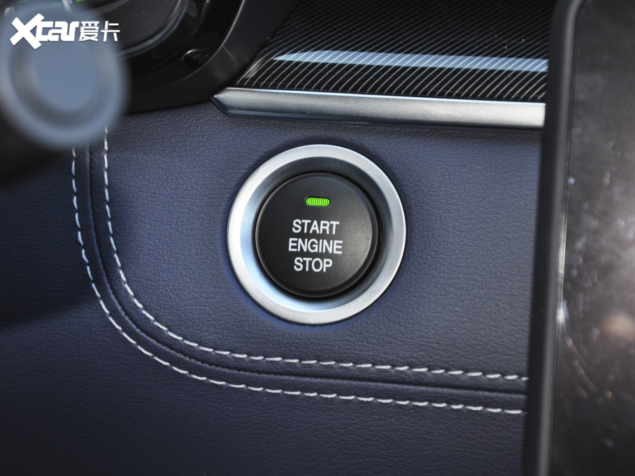 2021ͨMAXUS  EUNIQ 6 LITE  