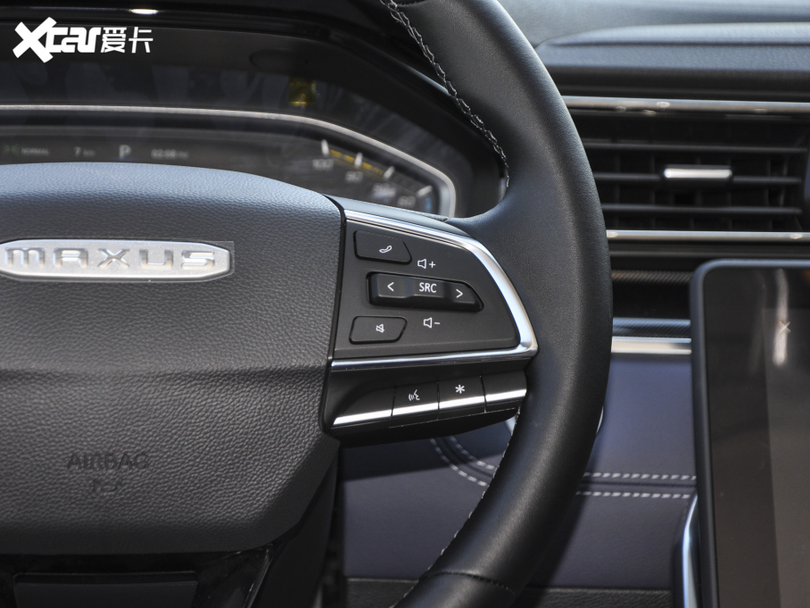 2021ͨMAXUS  EUNIQ 6 LITE  