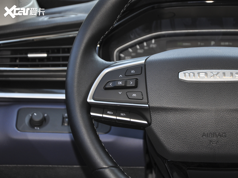 2021ͨMAXUS  EUNIQ 6 LITE  