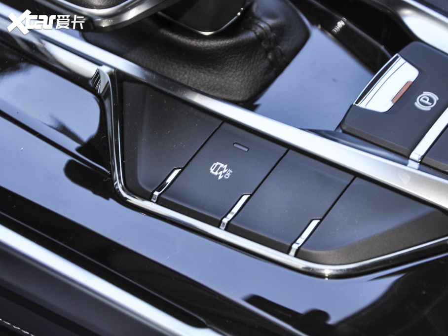 2021ͨMAXUS  EUNIQ 6 LITE  