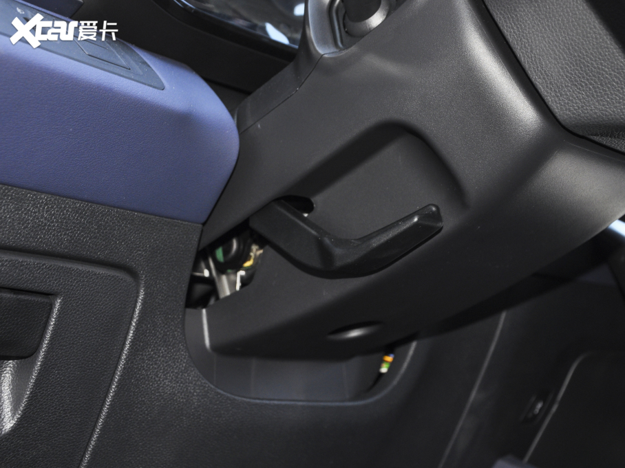 2021ͨMAXUS  EUNIQ 6 LITE  