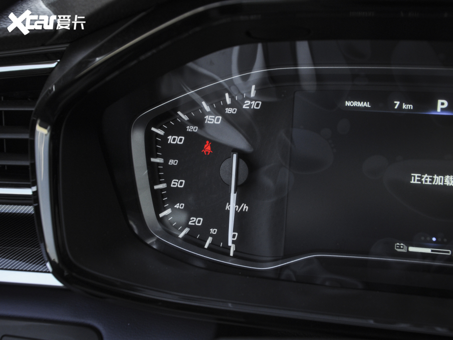 2021ͨMAXUS  EUNIQ 6 LITE  