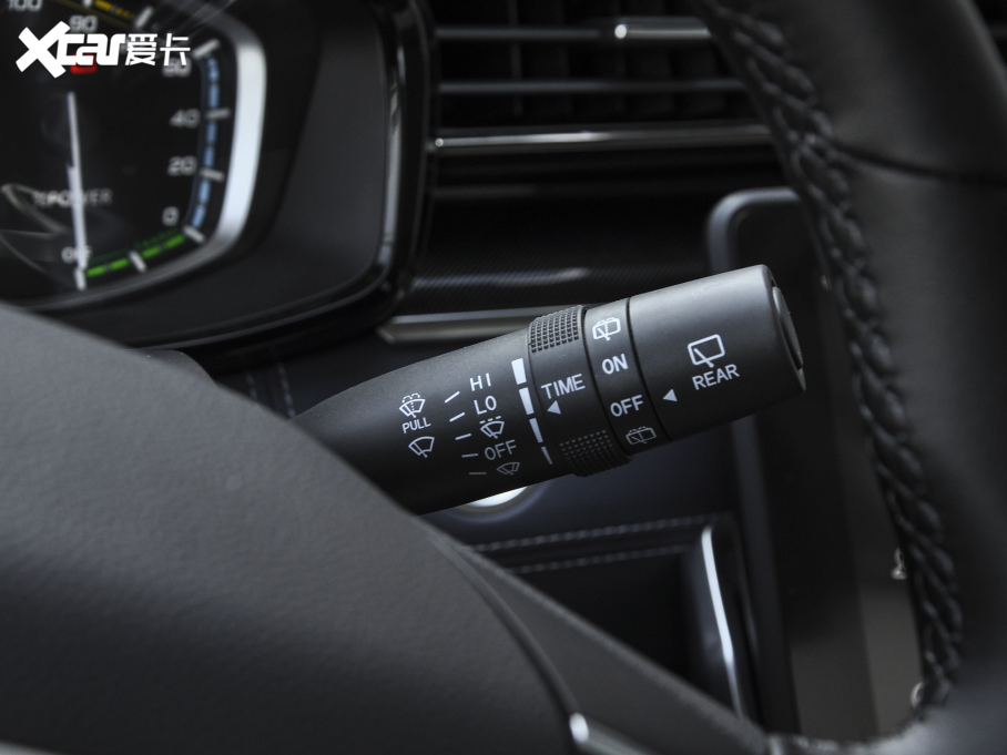 2021ͨMAXUS  EUNIQ 6 LITE  