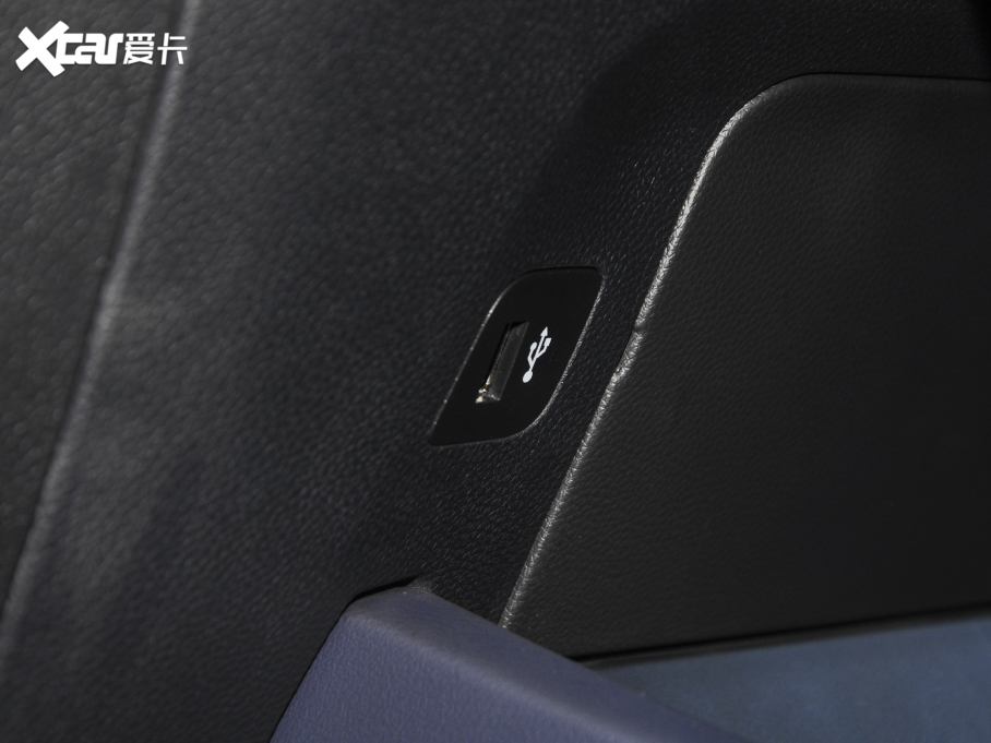 2021ͨMAXUS  EUNIQ 6 LITE  