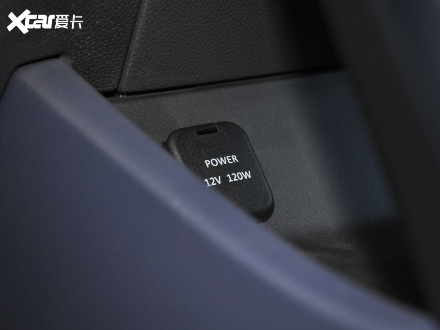 2021ͨMAXUS  EUNIQ 6 LITE  