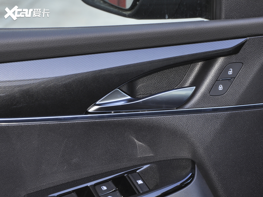 2021ͨMAXUS  EUNIQ 6 LITE  