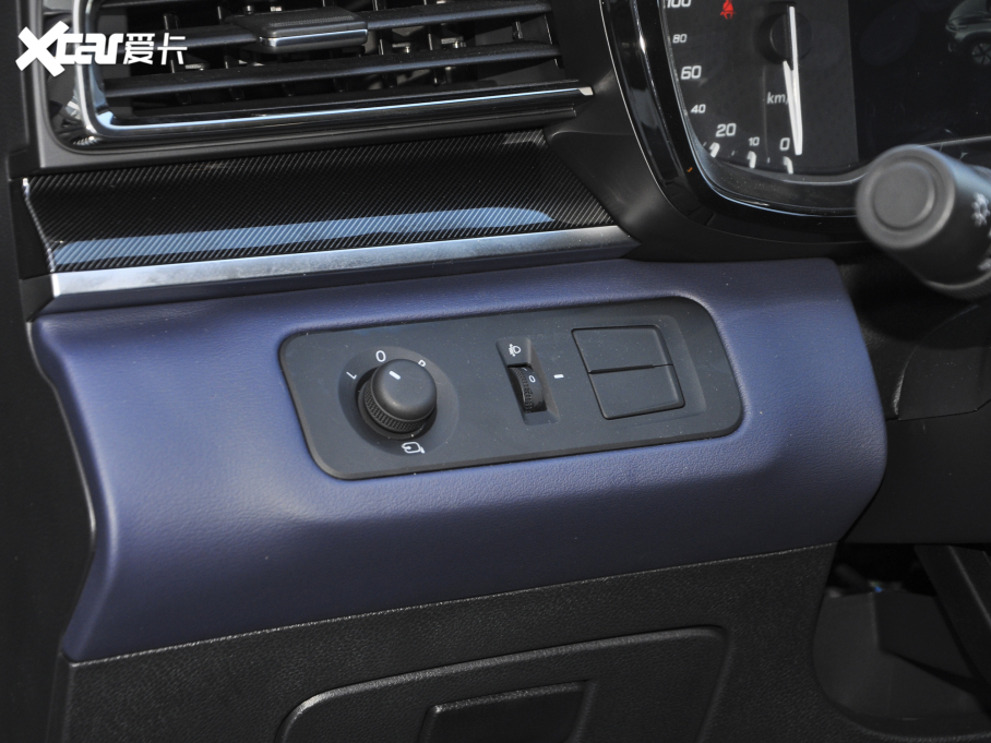 2021ͨMAXUS  EUNIQ 6 LITE  