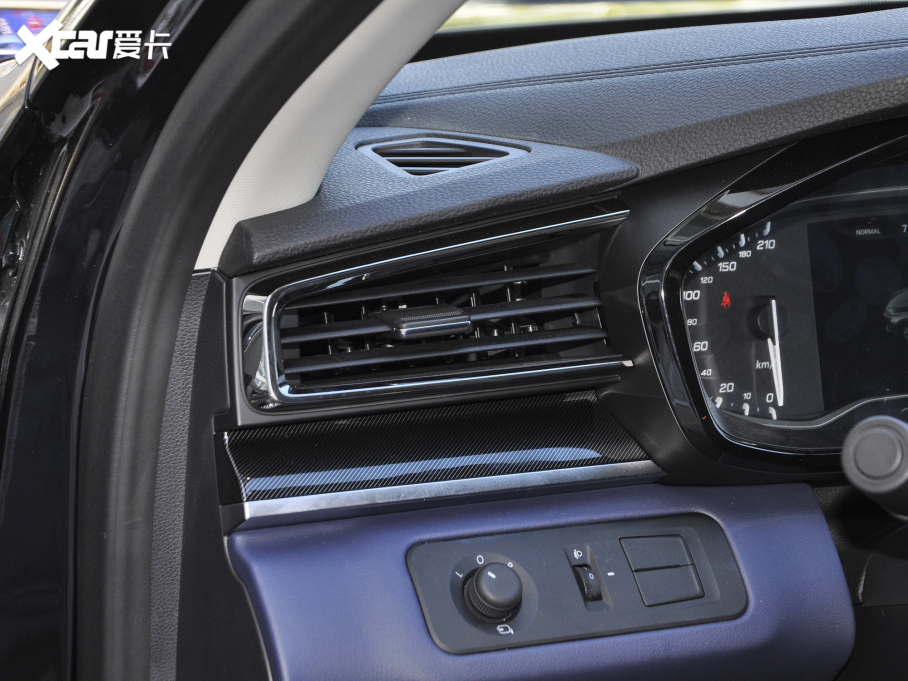 2021ͨMAXUS  EUNIQ 6 LITE  