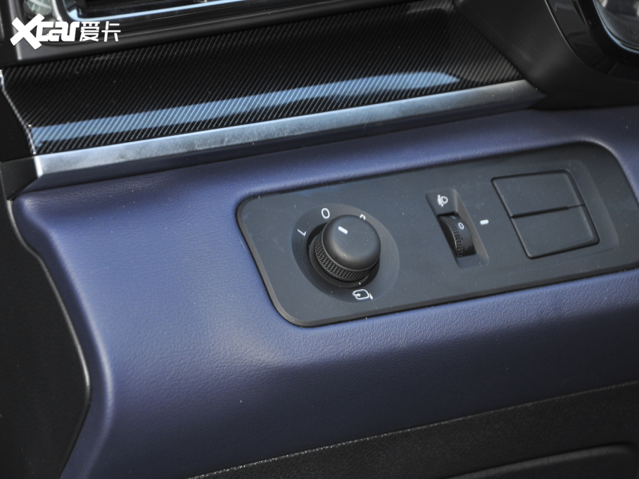 2021ͨMAXUS  EUNIQ 6 LITE  