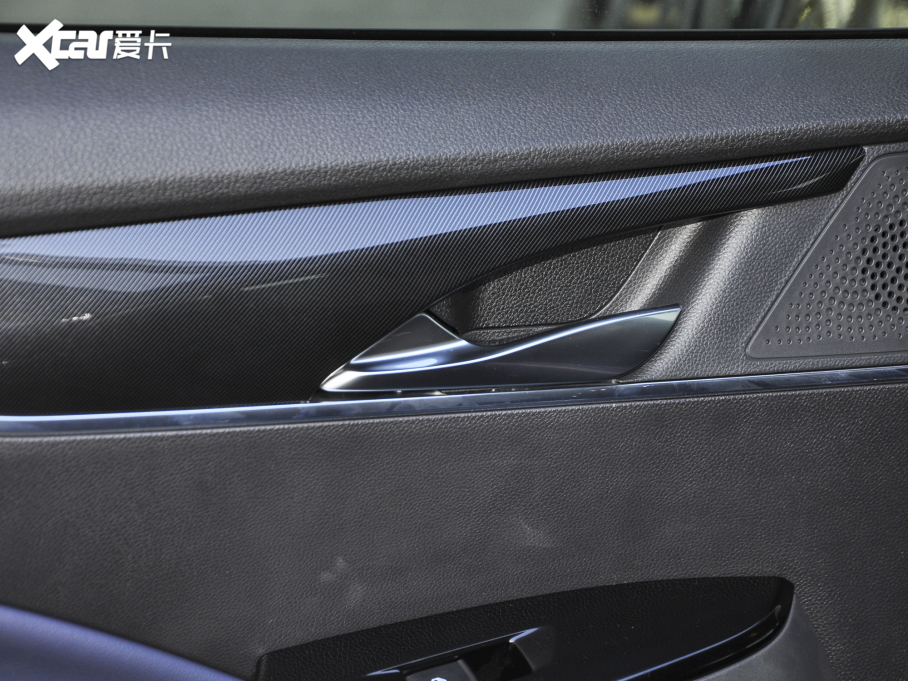 2021ͨMAXUS  EUNIQ 6 LITE  