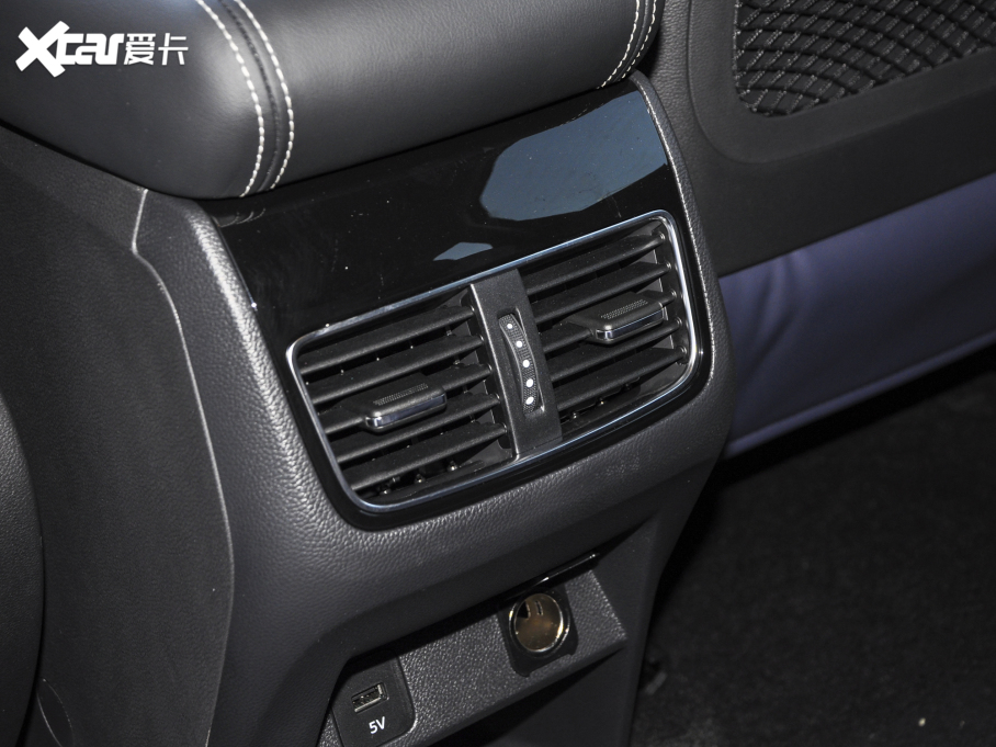 2021ͨMAXUS  EUNIQ 6 LITE  