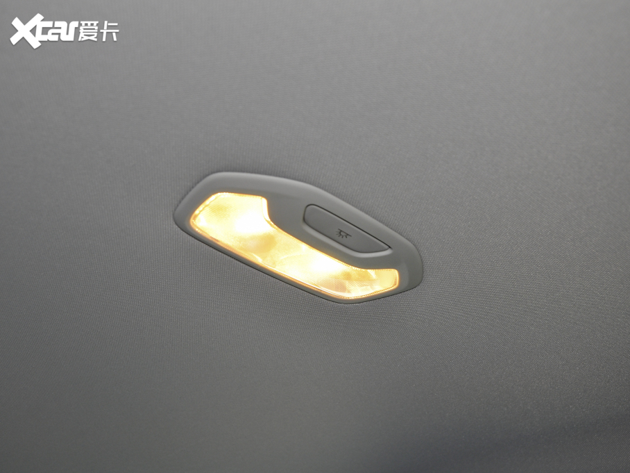 2021ͨMAXUS  EUNIQ 6 LITE  