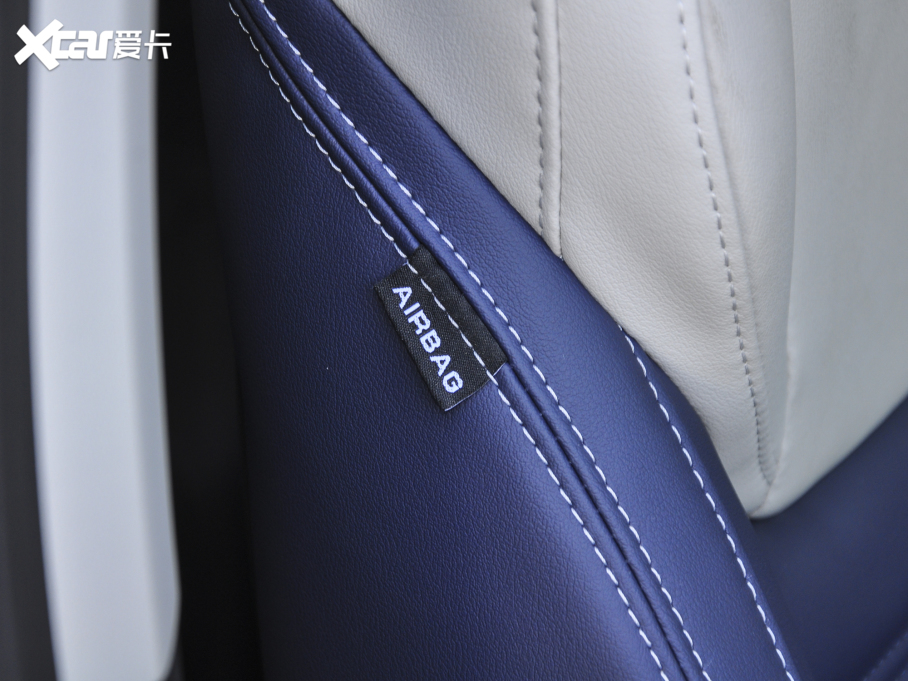 2021ͨMAXUS  EUNIQ 6 LITE  