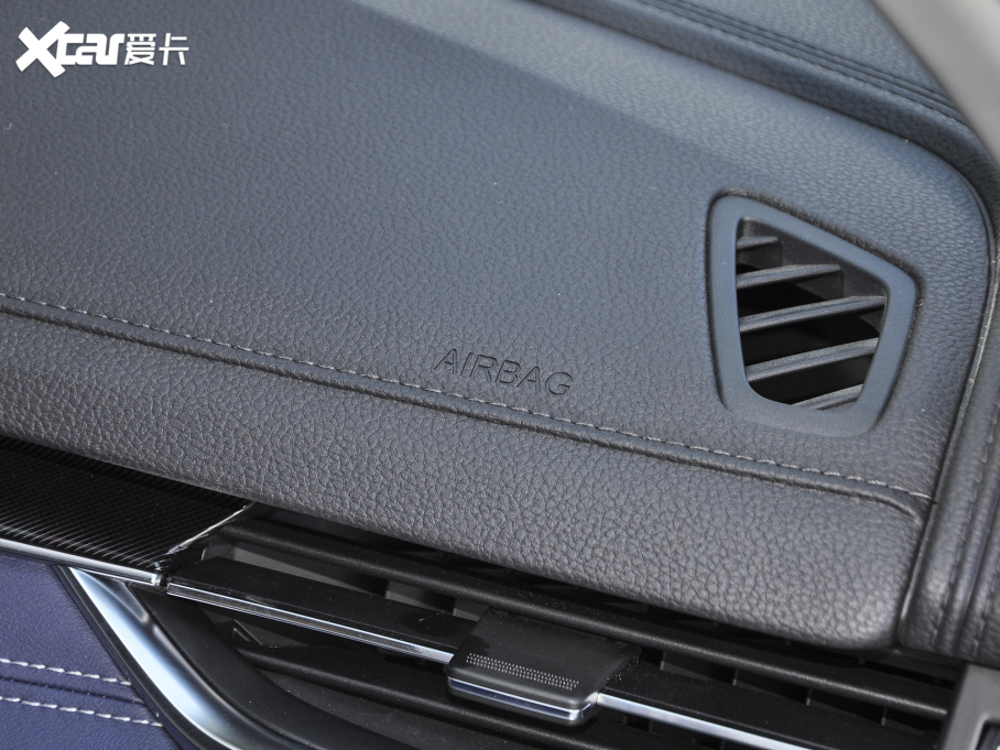 2021ͨMAXUS  EUNIQ 6 LITE  