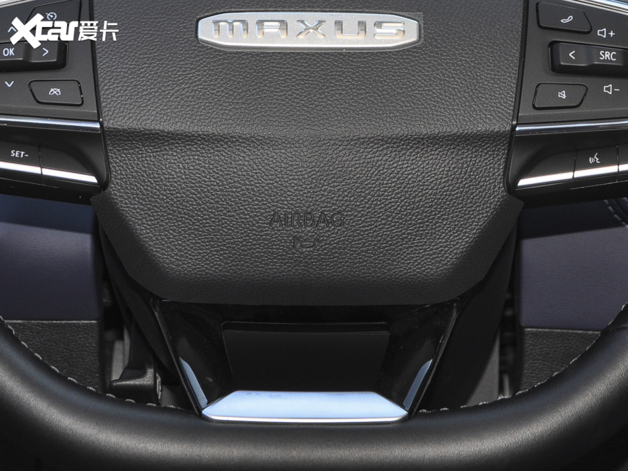 2021ͨMAXUS  EUNIQ 6 LITE  