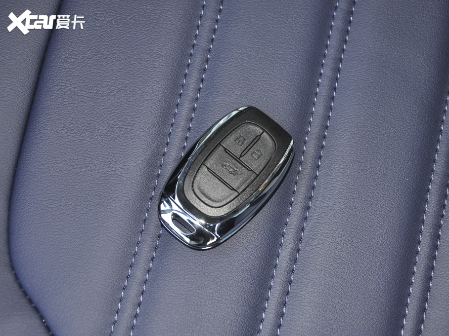 2021ͨMAXUS  EUNIQ 6 LITE  