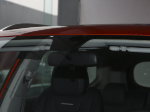 20211.3T PLUG IN LITE+  (x)(ji)^