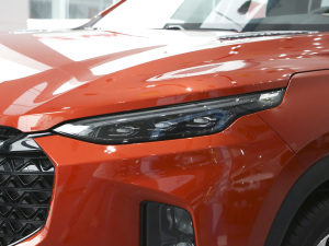 20211.3T PLUG IN LITE+  (x)(ji)^