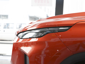 20211.3T PLUG IN LITE+  (x)(ji)^