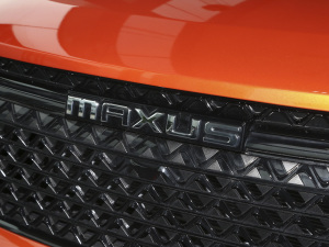 20211.3T PLUG IN LITE+  (x)(ji)^