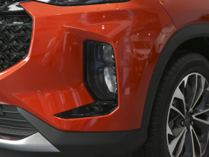 20211.3T PLUG IN LITE+  (x)(ji)^