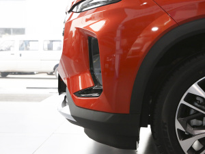 20211.3T PLUG IN LITE+  (x)(ji)^