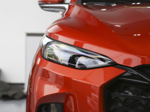 20211.3T PLUG IN LITE+  (x)(ji)^