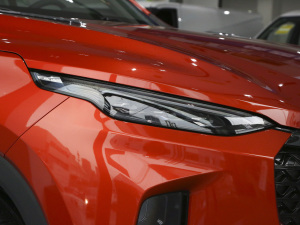 20211.3T PLUG IN LITE+  (x)(ji)^