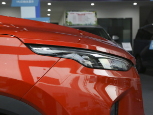 20211.3T PLUG IN LITE+  (x)(ji)^