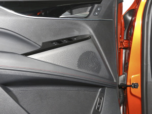 20211.3T PLUG IN LITE+  g