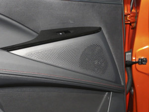 20211.3T PLUG IN LITE+  g