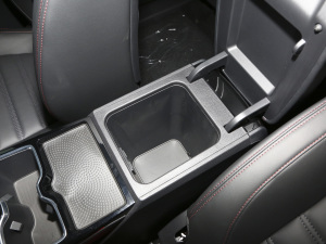 20211.3T PLUG IN LITE+  g