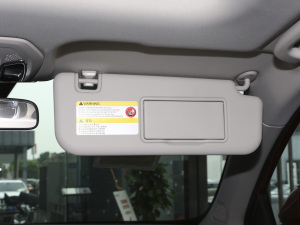 20211.3T PLUG IN LITE+  g