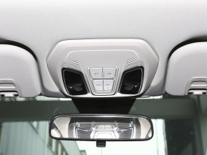 20211.3T PLUG IN LITE+  g