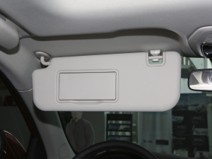 20211.3T PLUG IN LITE+  g