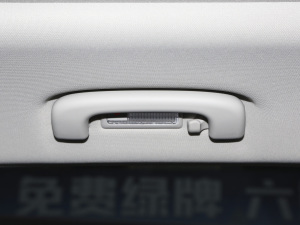 20211.3T PLUG IN LITE+  g