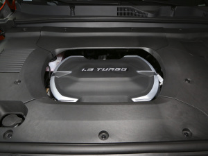 20211.3T PLUG IN LITE+  