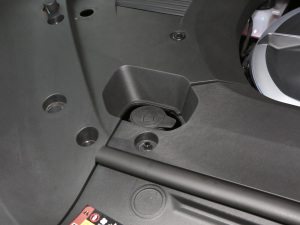 20211.3T PLUG IN LITE+  