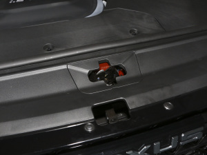 20211.3T PLUG IN LITE+  