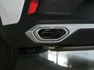 20211.3T PLUG IN LITE  Ś