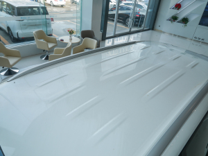 20211.3T PLUG IN LITE  ܇