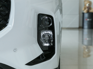 20211.3T PLUG IN LITE  ^