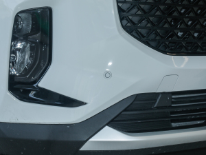 20211.3T PLUG IN LITE  ^