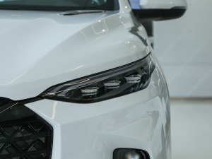 20211.3T PLUG IN LITE  ^